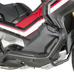 Givi Protective Grill Κινητήρα Honda X-ADV 750 for Honda X-ADV 750