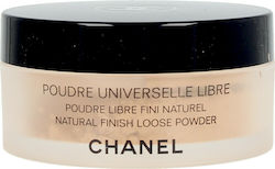 Chanel Poudre Universelle Libre 