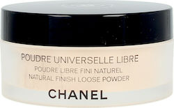 Chanel Poudre Universelle Libre Loose Powder 30gr