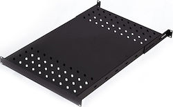 Elegant PABLRKSR60 Ράφι Elegant PABLRKSR60 Ράφι