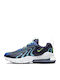 Air max 270 react Παιδικά Sneakers Μπλε