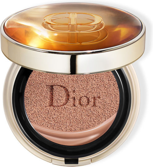 Dior Prestige Refill Cushion Foundation SPF50 030 Medium Beige 10gr