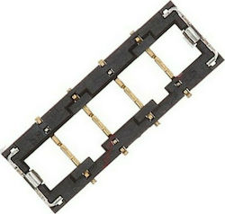 for iPhone 5 for iPhone 5