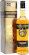 Signature Blended Ουίσκι Σκωτίας σε Κουτί 40% 700ml