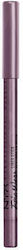 NYX Professional Makeup Epic Wear Liner Stick 12 Magenta Shock NYX Professional Makeup Epic Wear Liner Stick 12 Magenta Shock