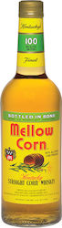 Mellow Corn Ουίσκι 700ml