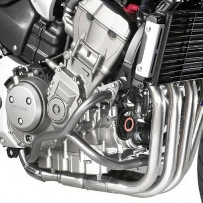 Givi Προστατευτικά Κάγκελα Κινητήρα Honda CBF1000/ABS