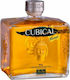 Cubical Mango Gin 37.5% 700ml