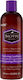 Hask Biotin Boost Conditioner gegen Haarausfall für Alle Haartypen 355ml