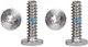 Screws for iPhone 4s
