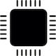 IC-Chip für iPhone 5