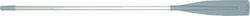 Eval Aluminium Paddle Paddle 160cm 160cm