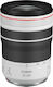 Canon Full Frame Camera Lens 70-200mm f/4L IS USM Tele Zoom for Canon RF Mount White