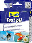 Tetra Aquarium Water Tester Test PH For Water Quality Determination 10ml