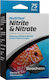 Seachem Test Water Aquarium MultiTest Nitrite & Nitrate 75 Tests