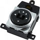 Mcar Car Mirror Switch for Hyundai i10 2014