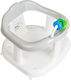 Maltex Baby Bath Seat Κάθισμα Μπάνιου 03347