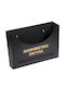 Viometal LTD 404 Forms Box Metallic Charcoal 40x10.5x27cm