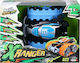 Maisto X-Ranger Радиоуправляемо Автомобил Каска...