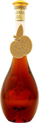 La maison Coquerel La Capricieuse Λικέρ 500ml