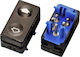 PowerLai Ключалка за прозорци на автомобил за BMW Серия 3 E36 5пин