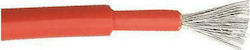 Eurolamp Cablu 150-12002 100 Bucăți