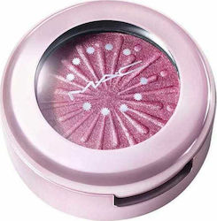 M.A.C Refill Pan Chimie Explozivă 1.3gr