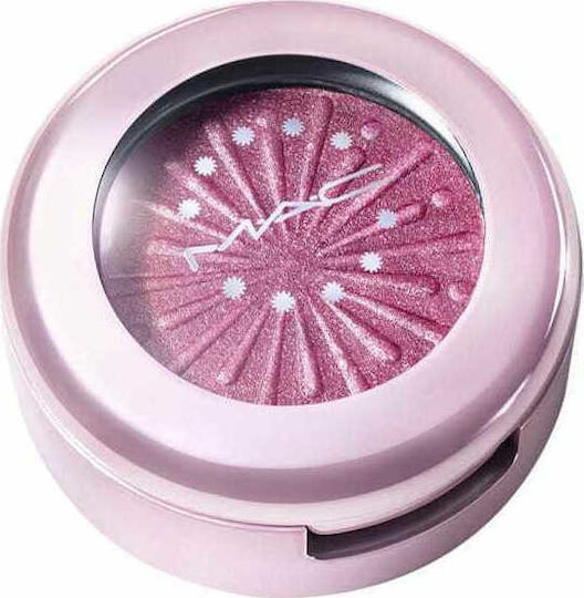 M.A.C Refill Pan Σκιά Ματιών σε Στερεή Μορφή Explosive Chemistry 1.3gr