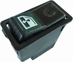 Mcar Διακόπτης Παραθύρων για Ford Cargo Truck 8pin Mcar Διακόπτης Παραθύρων για Ford Cargo Truck 8pin