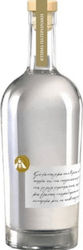Domaine Paterianakis Παράδεισος Βιδιανό Τσίπουρο 200ml