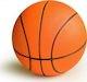 Kids Ball Basketball Orange
