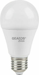 Evivak LED-Lampe 16W für Fassung E27 Naturweiß Evivak LED-Lampe 16W für Fassung E27 Naturweiß