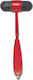 Gima Dejerine Classic Ciocan de reflexe neurologice