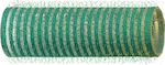 Watch Wire Mesh Roller Πράσινα 21mm In Green Colour 12pcs