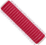 Watch Wire Mesh Roller Κόκκινα 13mm In Red Colour 12pcs