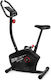 Spokey Lodri Upright Exercise Bike Magnetic