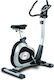 BH Fitness Artic Magnetisch