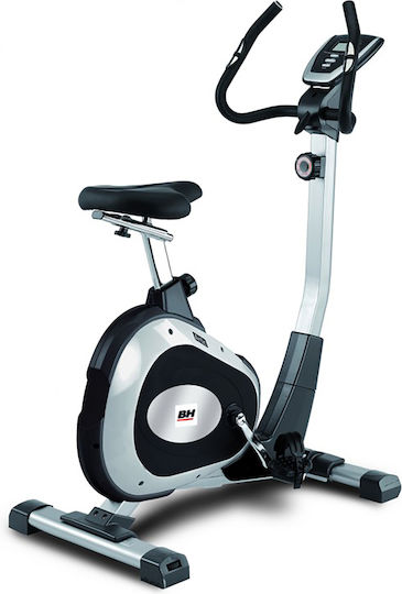 BH Fitness Artic Magnetisch
