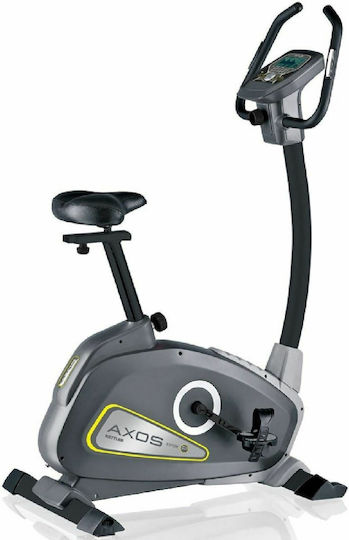 Kettler Avior P Axos HT1003-300 Право Велосипед за Фитнес Магнитно