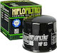 Hiflofiltro Motorcycle Oil Filter για Ducati/Bimota/Cagiva for Ducati Multistrada