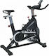 Toorx SRX-65 Evo Spin Bike Magnetic