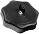 Lampa Car Fuel Cap Reservoir Cap D-2 80mm Bayonet with Key