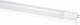 Evivak Λάμπα LED 18W Τύπου Φθορίου 120εκ. για Ντουί G13 και Σχήμα T8 Φυσικό Λευκό 1620lm