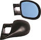 Autoline Electric Car Set Side Mirror Μ3 Hλεκτρικός με 4 Καλώδια