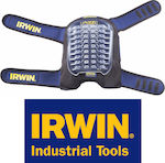 Irwin I Gel Sicherheits-Knieschoner mit Gel