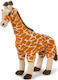 Semo Plush Giraffe 38 cm