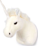 Semo Jucărie de Pluș Unicorn 23 cm