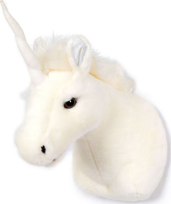 Semo Plush Unicorn 23 cm