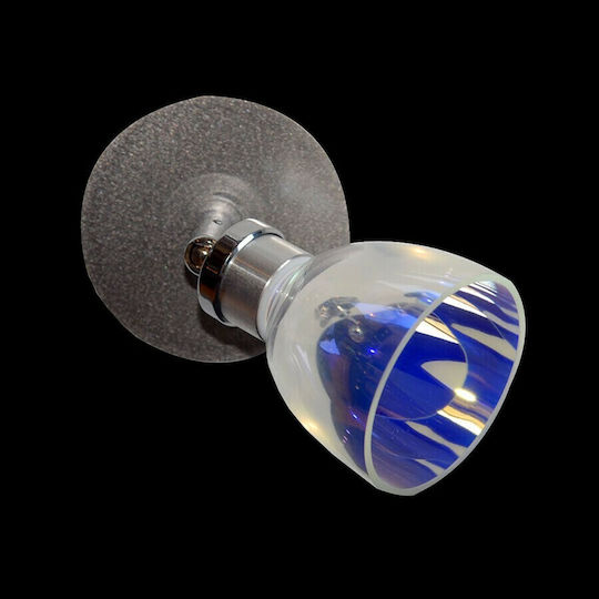 DITS Lighting Trans Monos Spot cu Soclu G4