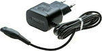 Philips Charger 422203630181